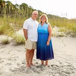 Scott Salyers - @scott0422 - Instagram