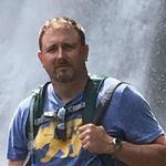 Scott Salyers - @scott_salyers - Instagram