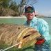 Scott Salyers - Facebook