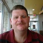 Scott Salyers - @salyersscott - Instagram