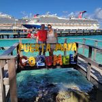 Scott Salyers - @scottsalyers - Instagram