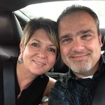 Scott Salyers - @scottandsherylsalyers - Instagram