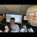 Scott Salyers - Facebook