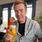 Scott Salyers - @salyerscasting - Instagram