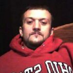 Scott Salyers - @salyers6772 - Instagram