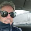 Scott Salyers - @scottsalyers2441 - TikTok
