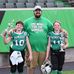 Scott Salyers - Facebook