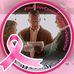 Scott Salyers - Facebook