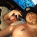 Scottie Salyers - Facebook