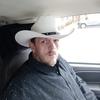 Scottie Salyers - @scottie.salyers - TikTok