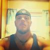 Scottie Salyers - @scottiesalyers - TikTok