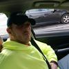 scottiesalyers775 - @scottiesalyers775 - TikTok