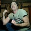 Scotty Salyers - @scottysalyers - TikTok