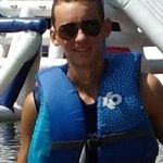 William Scott Salyers - @will_salyers30 - Instagram