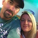 Brandon Scott Sammons - @sammons.supply - Instagram