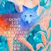 Elias Scott Sammons - @elias.scott.sammo - TikTok