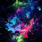 Ryan scott Sammons - @rsfs95 - Instagram