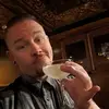 ScooterMcgavin24 - @scottsammons - TikTok