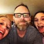 Scott A. Sammons - @dezignr - Instagram