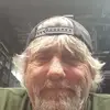 Scott Sammons863 - @scottsammons4 - TikTok