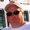 Scott Sammons - @scottsammons68 - TikTok