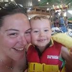 Scott Sammons - @scosawema - Instagram