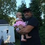 Scott Sammons - @scott.sammons.31149 - Instagram