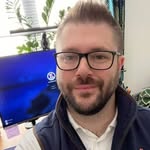 Scott Sammons - @scott14sam - Instagram