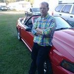 Scott Sammons - @sammons_scott - Instagram