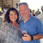 Scott Sammons - @sammons6 - Instagram