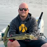 Scott Sammons - @_scott.sammons_ - Instagram