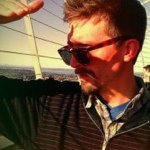 Scott Sammons - @s_c_sammons - Instagram