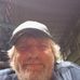 Scott Sammons - Facebook