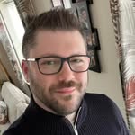 Scott Sammons - @i_am_paige112 - Instagram