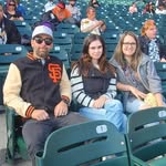 Scott Sammons - @scott.sammons.35 - Instagram