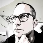 Scott Sammons - @skiboyscott - Instagram