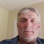 Scott Sammons - @sammons1255 - Instagram