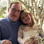 Scott Sammons - @ssammons03 - Instagram