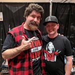 Scott Sammons - @scootermcgavin24 - Instagram