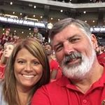 Scott Sammons - @scottsammons - Instagram