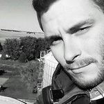 Scott Sammons - @scott.sammons - Instagram