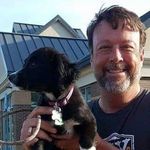 Scott Sammons - @scott.sammons.313 - Instagram
