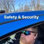 Scott Sammons - @scott.sammons.777 - Instagram