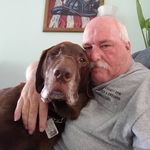 Scott Sammons - @sammons.scott - Instagram