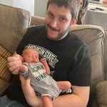 Scott Sammons - @sammons118 - Instagram