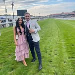 Scott Sammons - @sammonsscott - Instagram