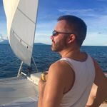 Scott Sammons - @sammonssb - Instagram
