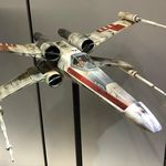 @scott_sammons_creative - Instagram