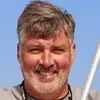 scottsammons608 - @scottsammons608 - TikTok