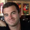 scottsammons92 - @scottsammons92 - TikTok